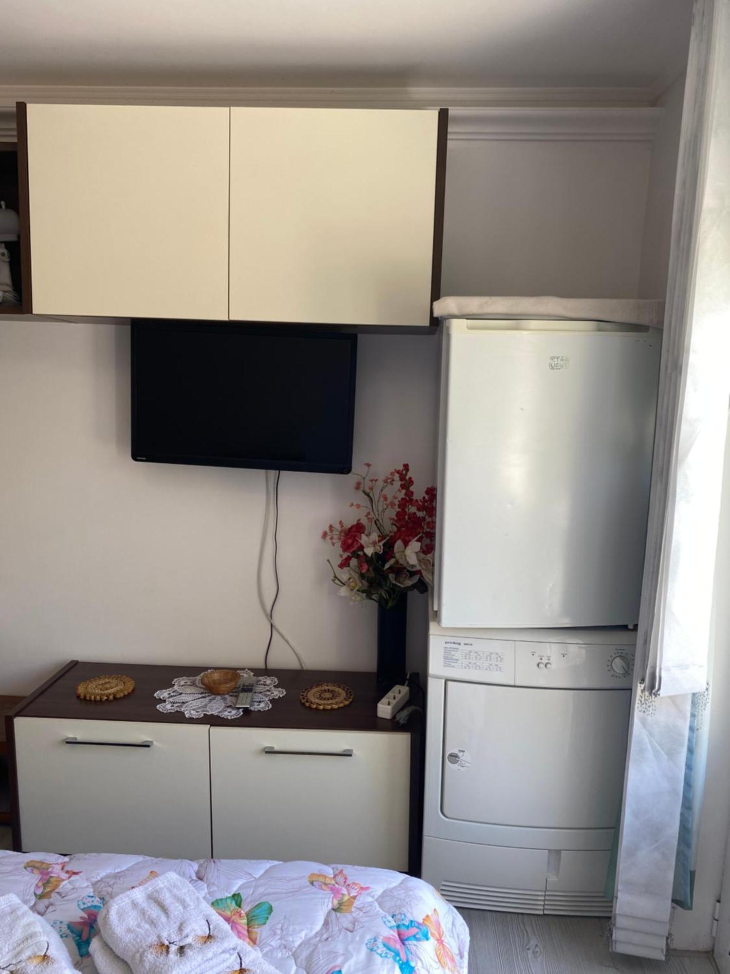 Appartamento Anca Drambarean Alba Iulia Esterno foto